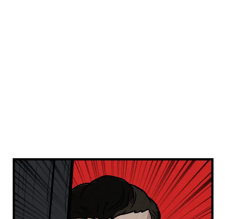 GP-禁区守卫第20话