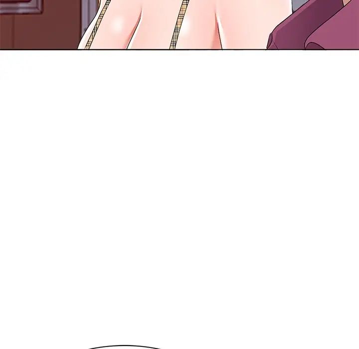 娜娜变身记第28话