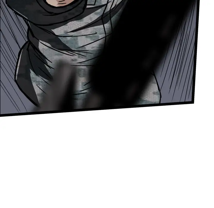 GP-禁区守卫第21话