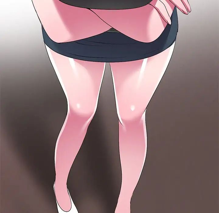 娜娜變身記第28話