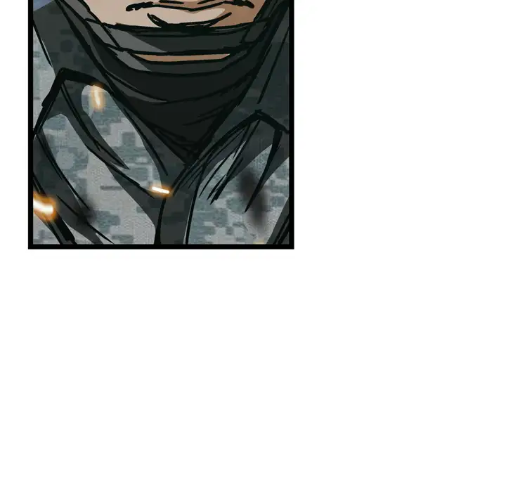 GP-禁区守卫第21话