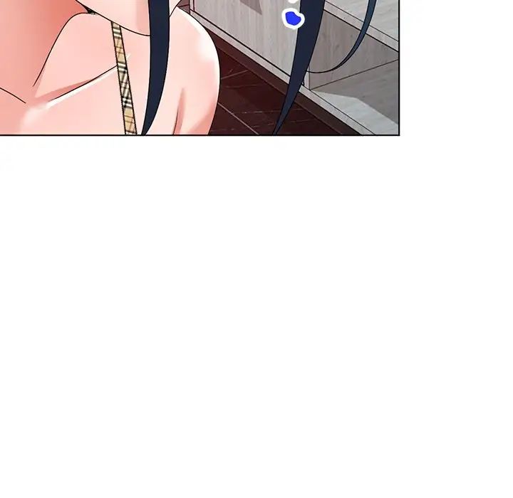 娜娜變身記第29話