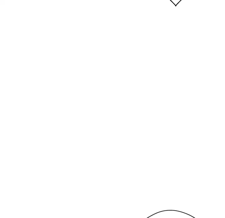 GP-禁区守卫第21话