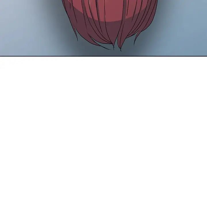 娜娜变身记第29话