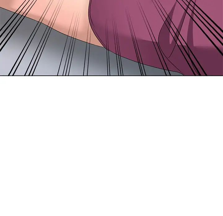 娜娜变身记第29话