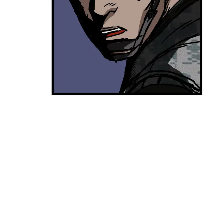 GP-禁区守卫第22话