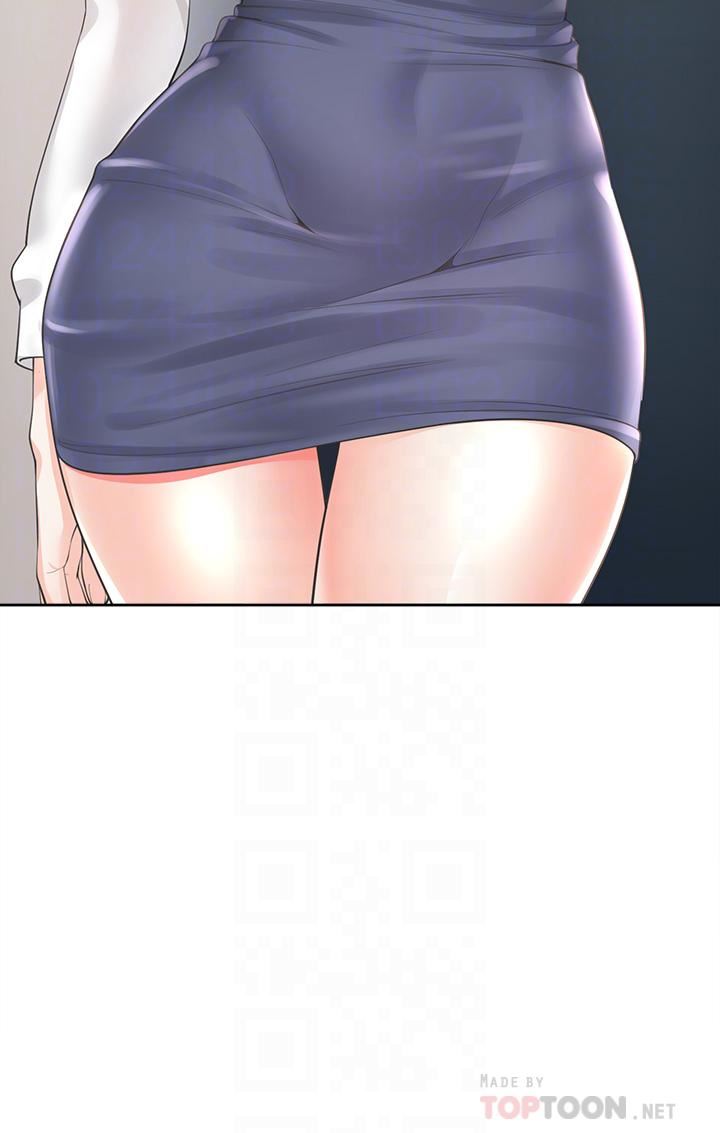 同居上下舖第10話-我們一起睡