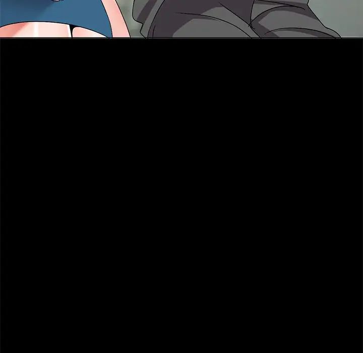 娜娜变身记第30话