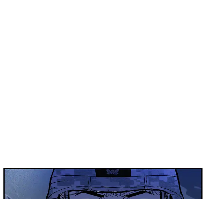 GP-禁区守卫第22话