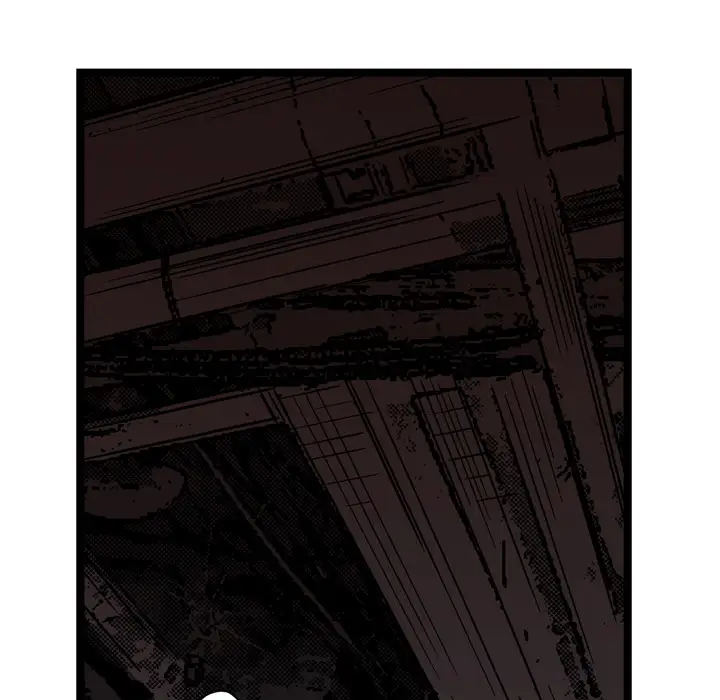 同居上下舖第10话-我们一起睡