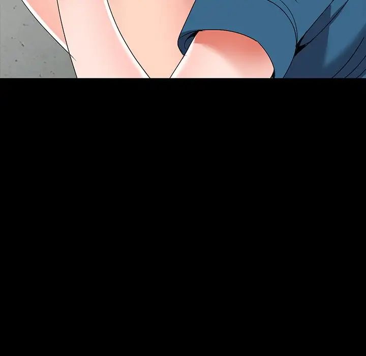 娜娜变身记第30话