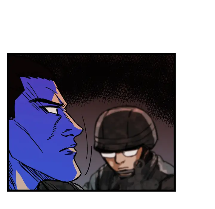 GP-禁区守卫第22话