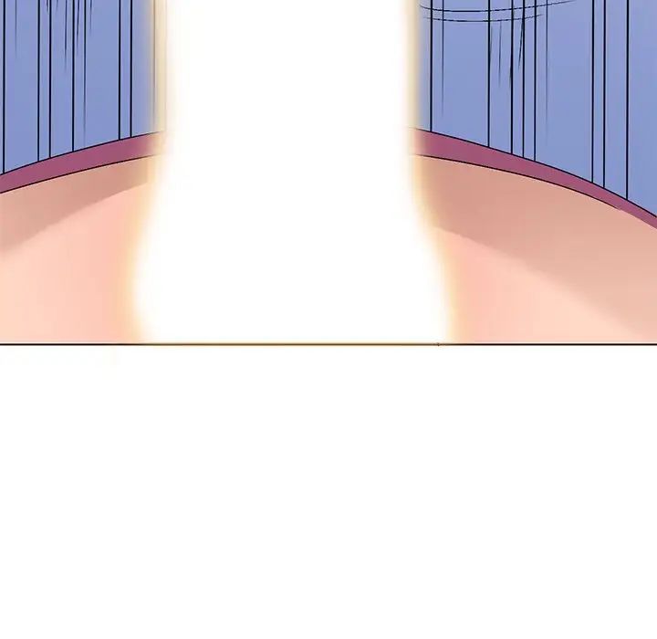 娜娜變身記第30話