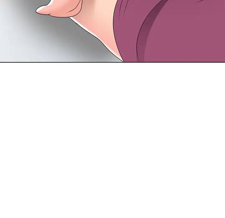 娜娜變身記第30話