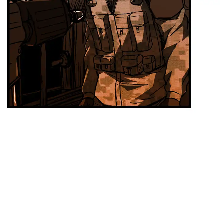 GP-禁区守卫第22话