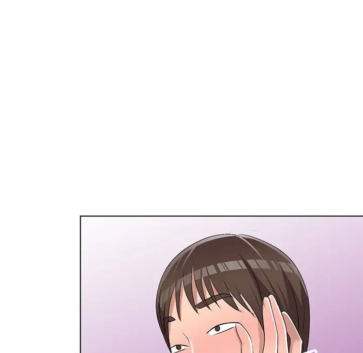 娜娜變身記第30話