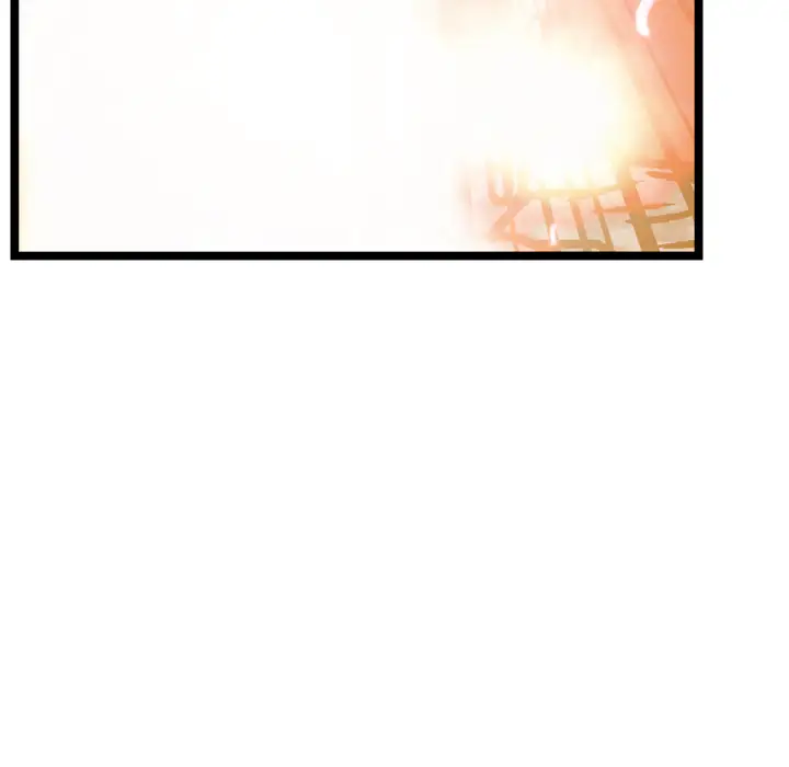 GP-禁区守卫第22话