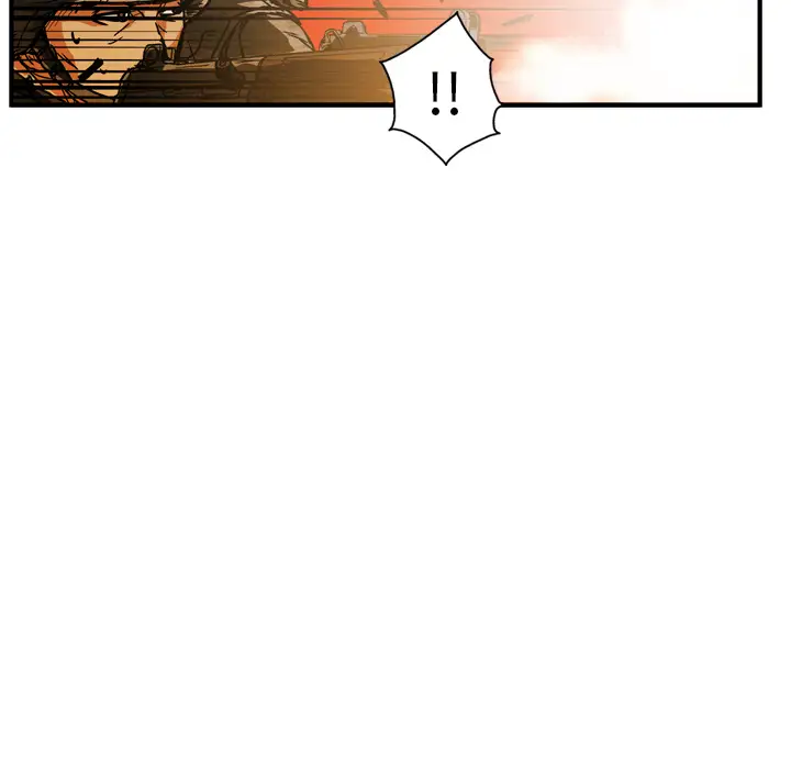 GP-禁区守卫第22话