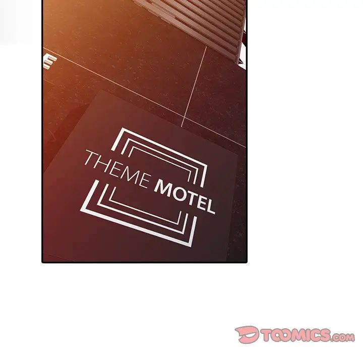 娜娜变身记第30话