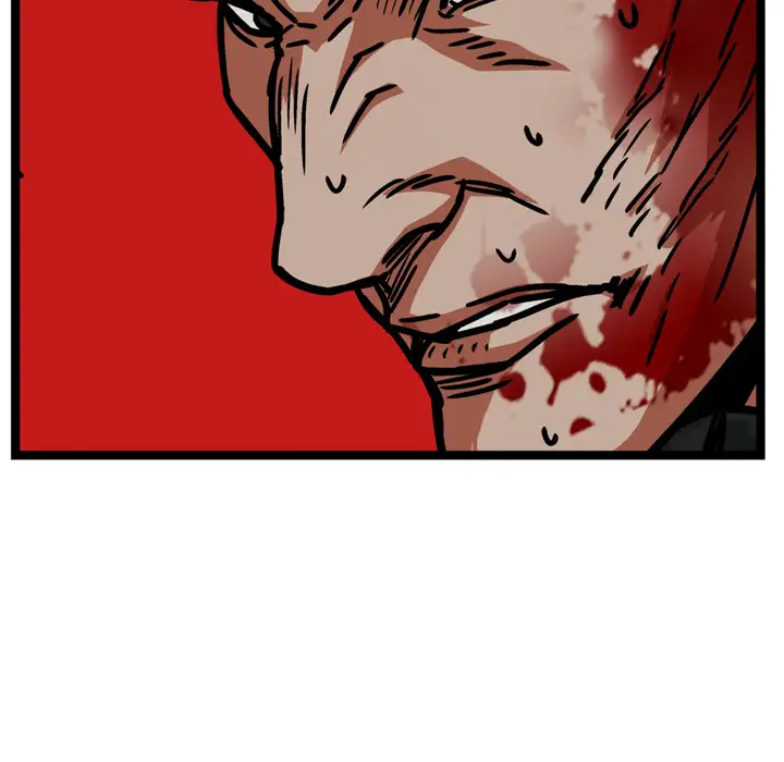 GP-禁区守卫第23话