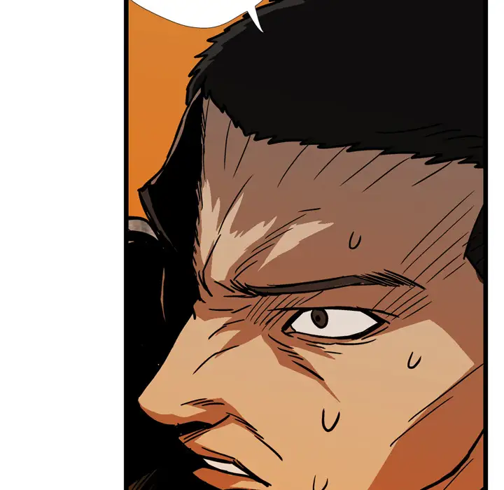 GP-禁区守卫第23话