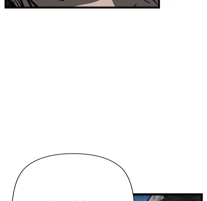 GP-禁区守卫第23话