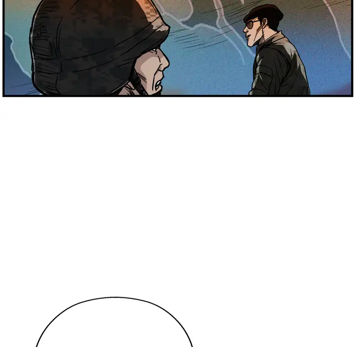 GP-禁区守卫第23话