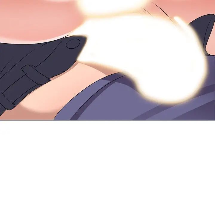 娜娜變身記第31話