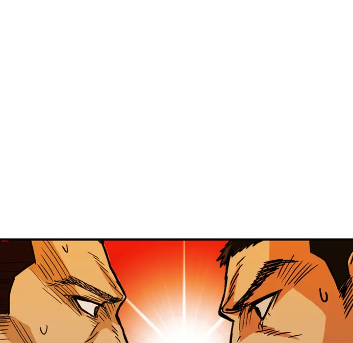 GP-禁区守卫第23话