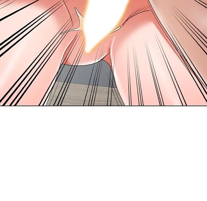 娜娜變身記第32話