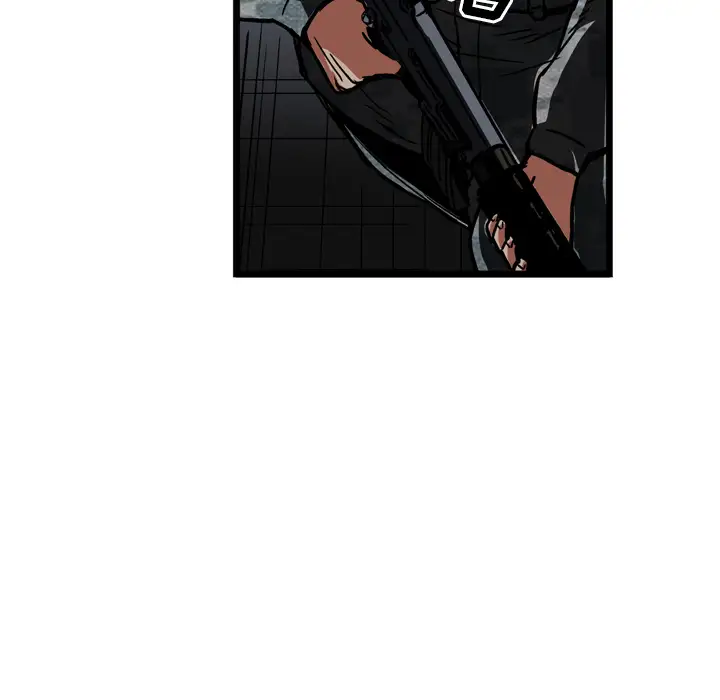 GP-禁区守卫第24话