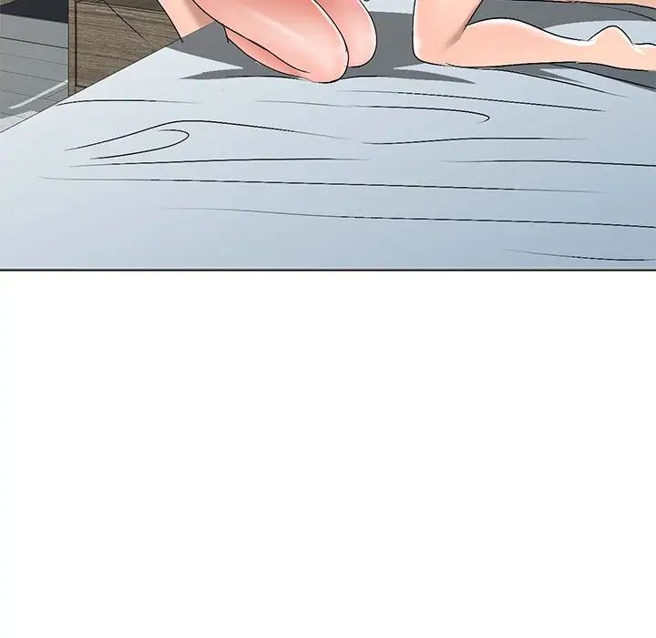 娜娜變身記第32話