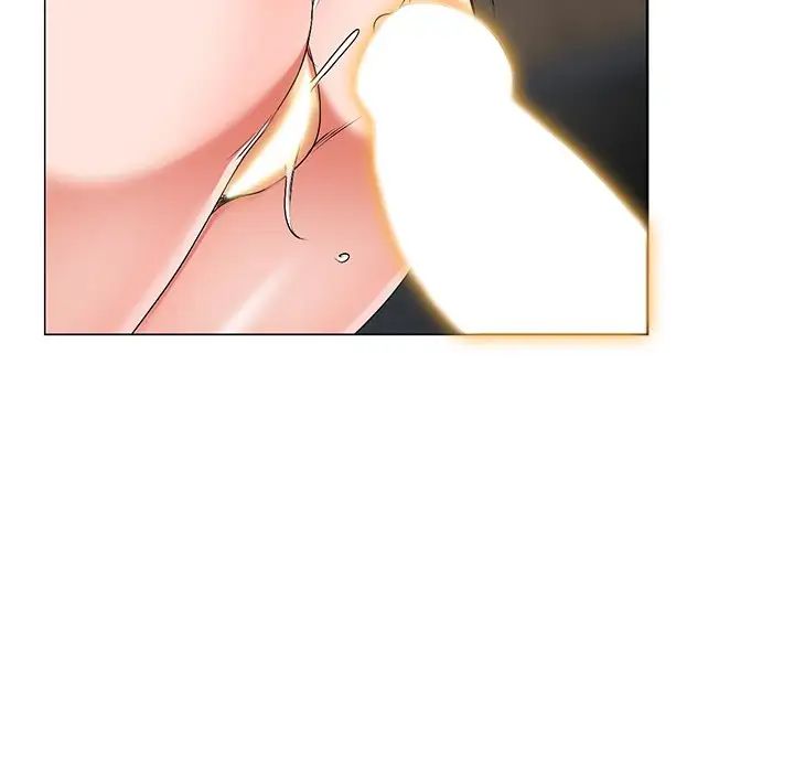 娜娜變身記第32話