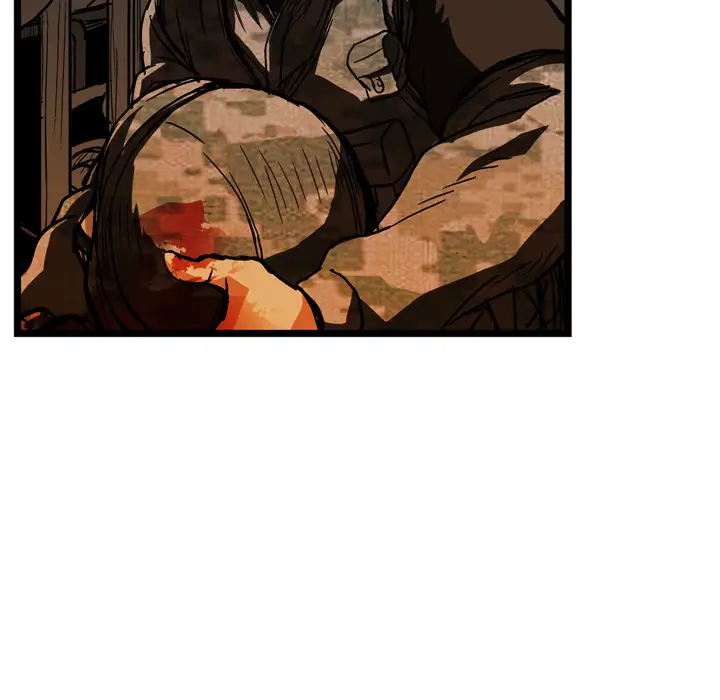 GP-禁区守卫第24话