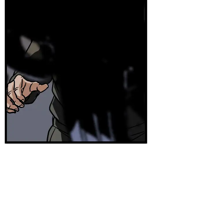 GP-禁区守卫第24话