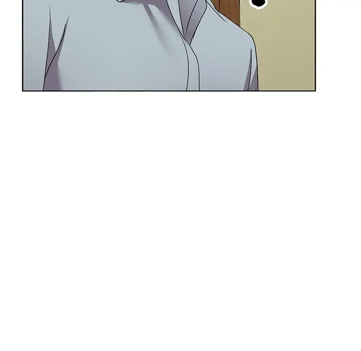 娜娜變身記第33話