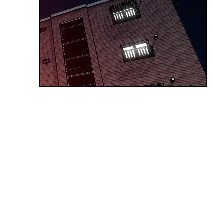 娜娜变身记第33话