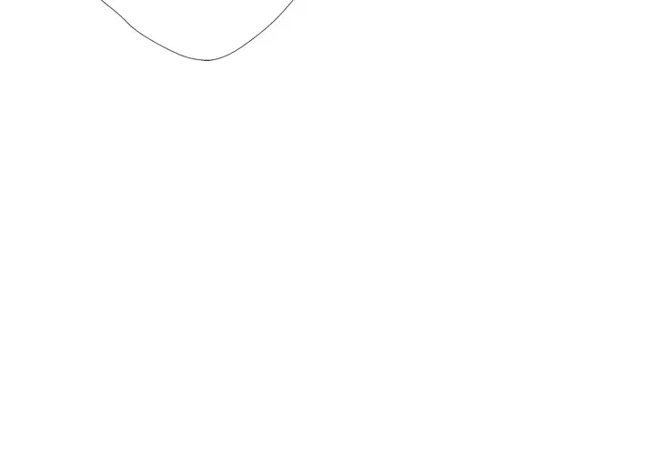 GP-禁区守卫第25话