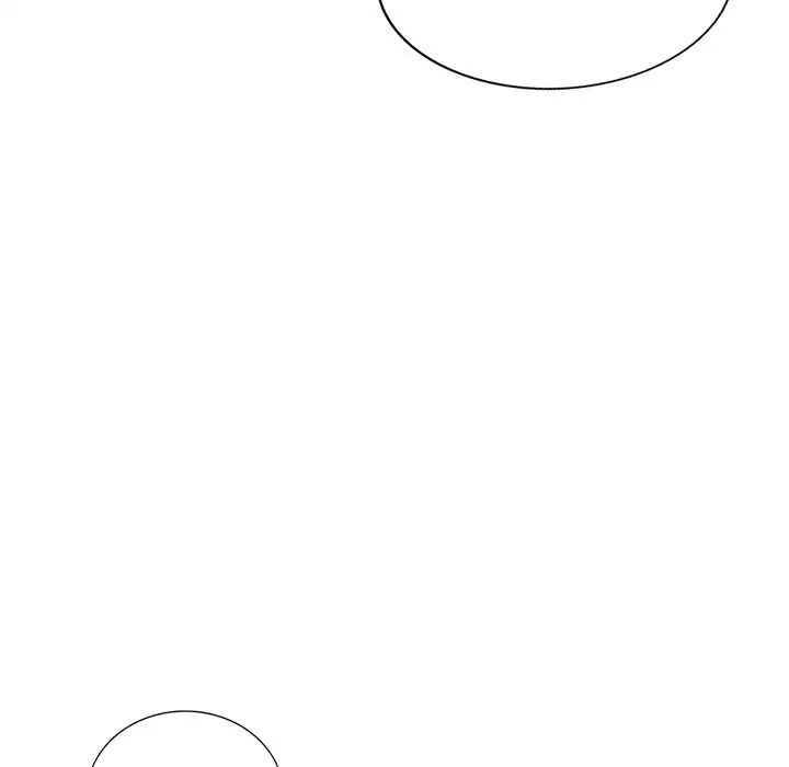 娜娜变身记第33话