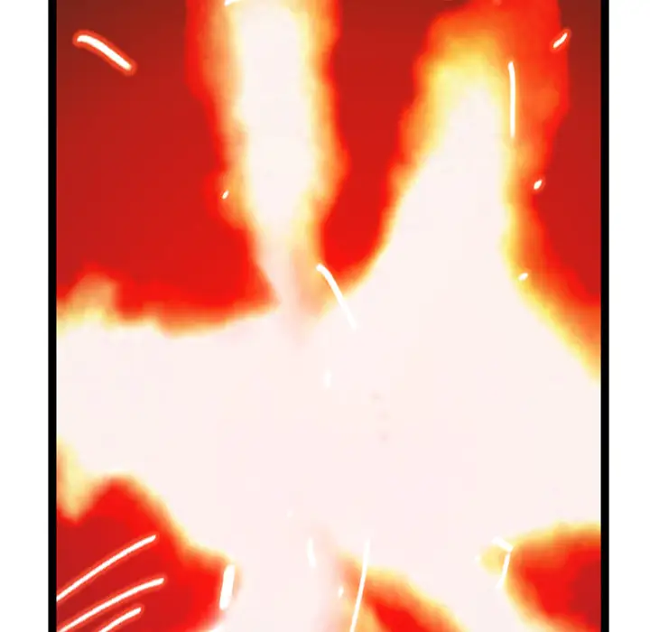 GP-禁区守卫第25话