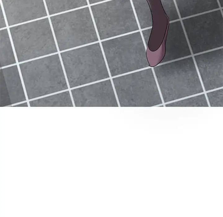 娜娜变身记第33话