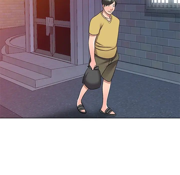 娜娜变身记第33话