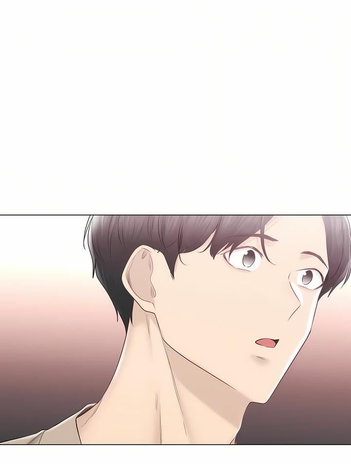 触电！～解封之触～第三季-最终话