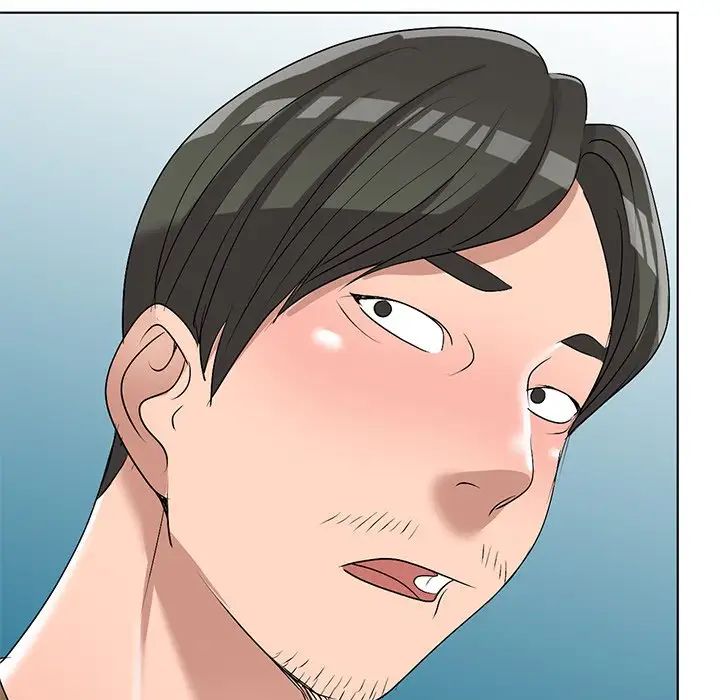 娜娜变身记第33话