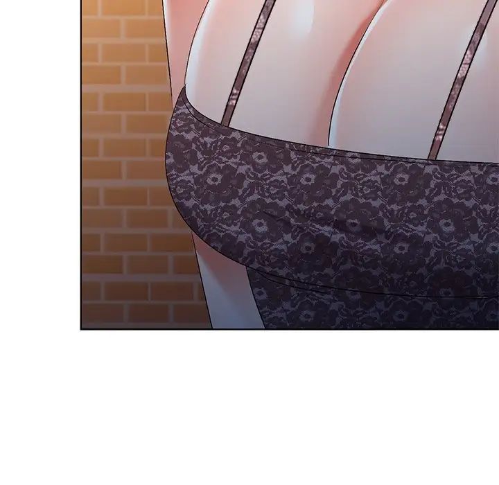 娜娜变身记第33话