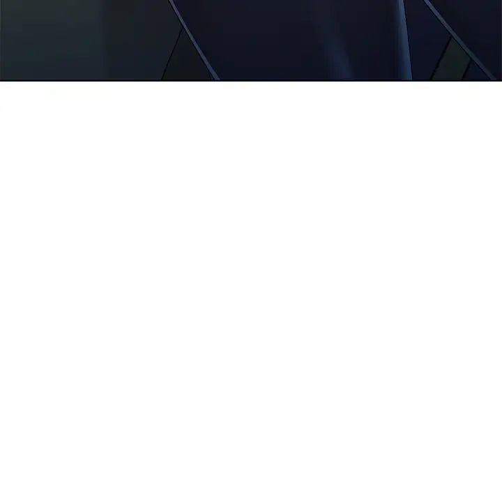 娜娜变身记第33话