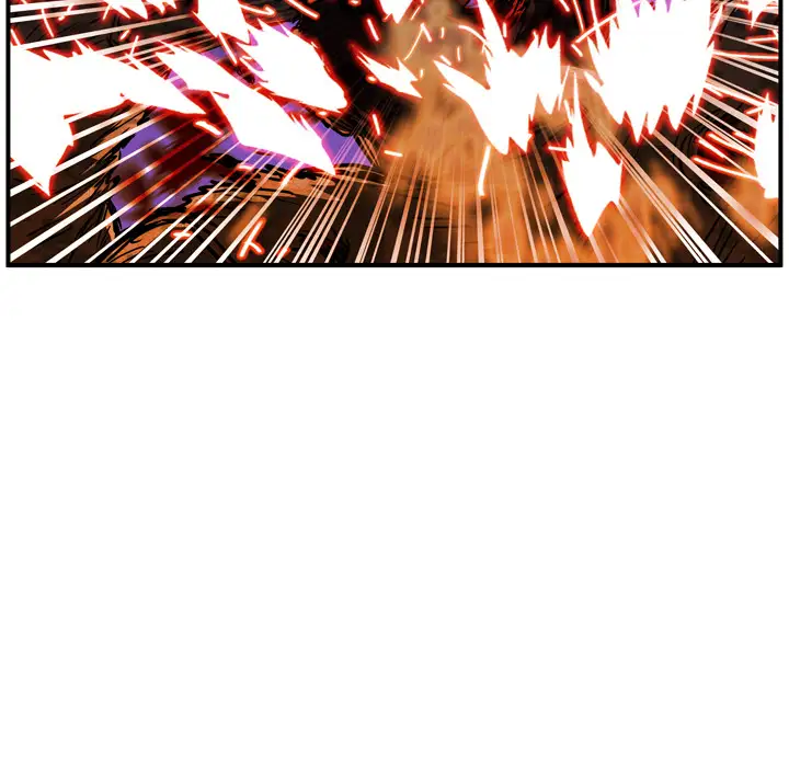 GP-禁区守卫第25话