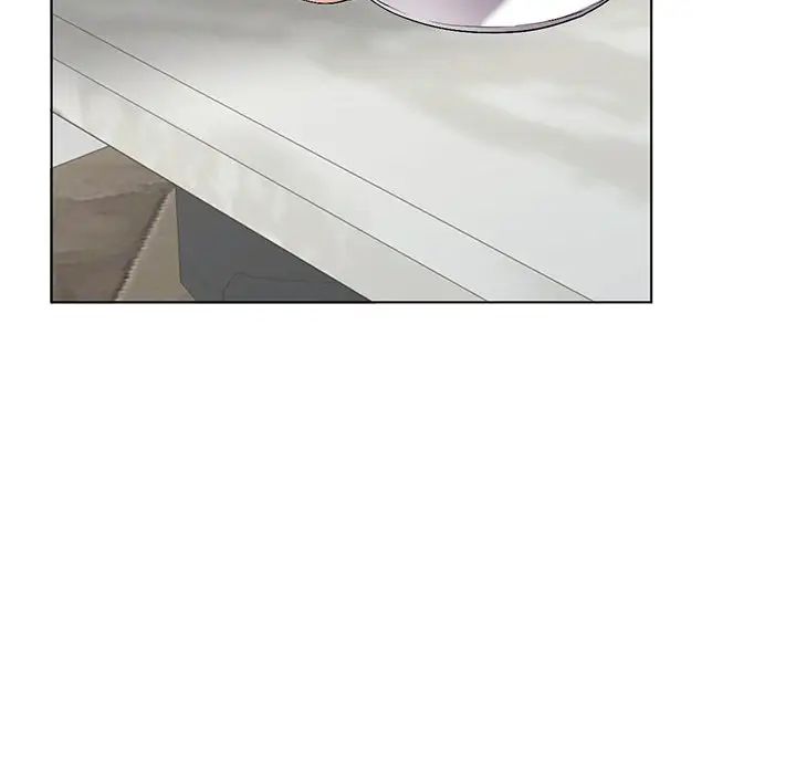 娜娜变身记第33话