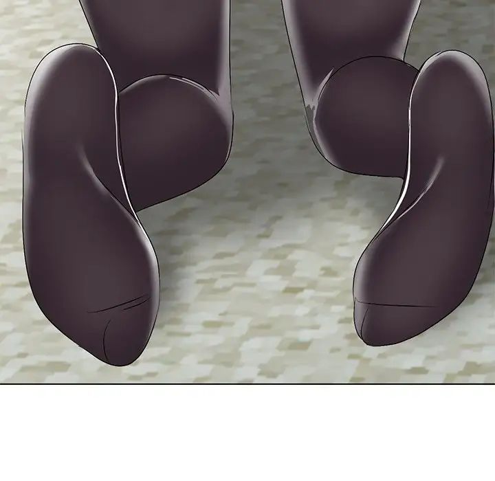 娜娜变身记第33话