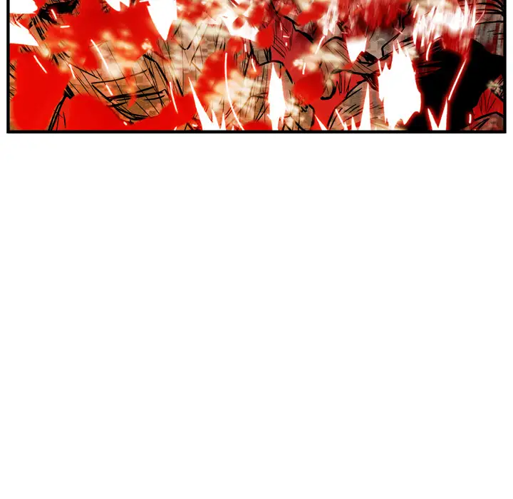 GP-禁区守卫第25话